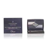 Mac Frost Lipstick, Plum Dandy