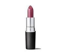 MAC Frost Lipstick 3 g