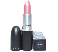 Mac Frost Lipstick Shade Fabby Full Size NIB by M.A.C