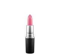 MAC Frost Lipstick (Various Shades) - Bombshell