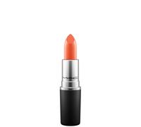 MAC Frost Lipstick (Various Shades) - CB 96