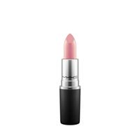 MAC Frost Lipstick (Various Shades) - Fabby