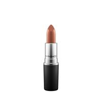 MAC Frost Lipstick (Various Shades) - “O”