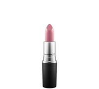 MAC Frost Lipstick (Various Shades) - Plum Dandy