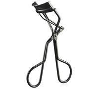 MAC Full Lash Curler 1 Pcs