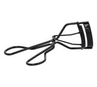 MAC Full Lash Curler 1 piece