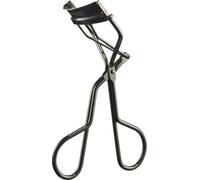MAC Full Lash Curler Black 1 pcs