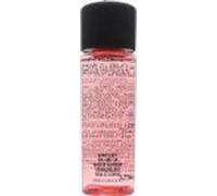MAC Gentle Off Eye & Lip Makeup Remover 100ml