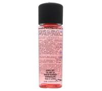 MAC GENTLE OFF EYE & LIP MAKEUP REMOVER - WOMEN'S FOR HER