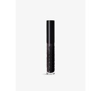 MAC Cosmetics Eye Brows Big Boost Fiber Gel Eyebrow Gel Shade Genuine Aubergine 4,1 g