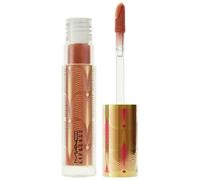 MAC Gift of Gold Lipglass 3,1 ml Liquid Lurex