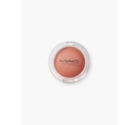 Mac Ginger Luck Glow Play Blush 7.3g