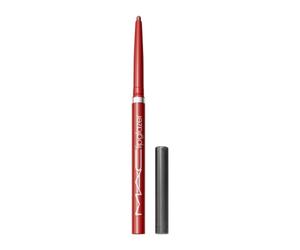 MAC Glossy Lipliner Lipglazer Ribbon Cosmetics