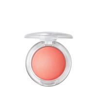 MAC Cosmetics Glow Play Blush in Cheer Up MAC Cosmetics Cheer Up