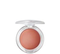 MAC Glow Play Blush 7.3g (Various Shades) - Ginger Luck