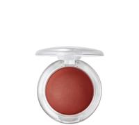 MAC Glow Play Blush 7.3g (Various Shades) - Pinch of Marrakesh