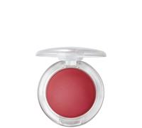 MAC Cosmetics Glow Play Blush in Plush Pepper MAC Cosmetics Plush Pepper