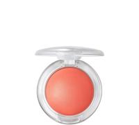 MAC Glow Play Blush 7.3g (Various Shades) - That's Peachy