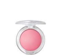 MAC Glow Play Blush 7.3g (Various Shades) - Totaly Synced