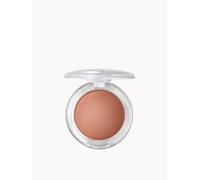 MAC Glow Play Blush 7.3g (Various Shades) - True Harmony