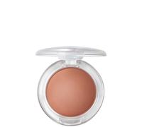 MAC Glow Play Blush 7.3g (Various Shades) - True Harmony