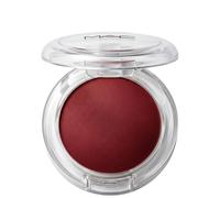 MAC Glow Play Blush 7.3g (Various Shades) - Big Diva Energy