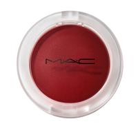 MAC Glow Play Blush Big Diva Energy 7.3 g