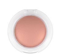 MAC Glow Play Blush Blush, Please