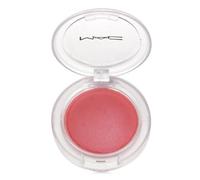 MAC Glow Play Blush Cheer Up