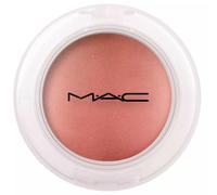 MAC Glow Play Blush 7.3g (Various Shades) - Grand