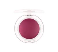 MAC Glow Play Blush Rosy Does It