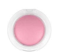MAC Glow Play Blush Totally Synced