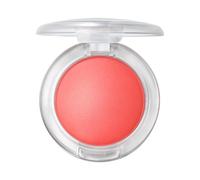Mac Groovy Glow Play Blush 7.3g