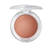 M.A.C Glow Play Cushiony Blush 7.3G True Harmony