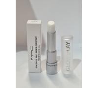 MAC Cosmetics Glow Play Tendertalk Lip Balm in Photogenic MAC Cosmetics Photogenic