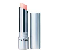 MAC Glow Play Lip Balm Favourite 3.14 ml