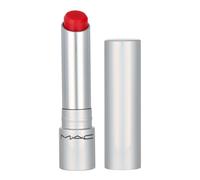 MAC Cosmetics Glow Play Tendertalk Lip Balm in Serve MAC Cosmetics Serve