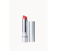 MAC Glow Play Tendertalk Lip Balm 3.14g (Various Shades) - Babydoll