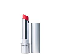 MAC Glow Play Tendertalk Lip Balm - BANTER