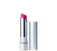 M.A.C Glow Play Tendertalk Lip Balm 3.14G Beyond