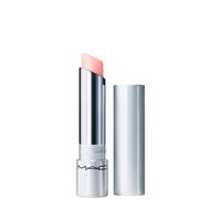 MAC Glow Play Tendertalk Lip Balm - FAVOURITE