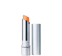 MAC Cosmetics Glow Play Tendertalk Lip Balm in Oops MAC Cosmetics Oops