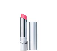 Mac Photogenic Glow Play Tendertalk Lip Balm 3.14g