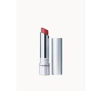 MAC Glow Play Tendertalk Lip Balm 3.14g (Various Shades) - Smile
