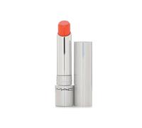 MAC Glow Play Tendertalk Lip Balm Candid