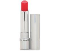 Mac Serve Glow Play Tendertalk Lip Balm 3.14g