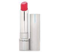 MAC Cosmetics Glow Play Tendertalk Lip Balm in Banter MAC Cosmetics Banter