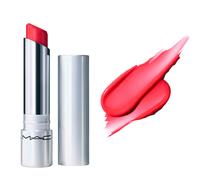 MAC Glow Play Tendertalk Lip Balm - BANTER