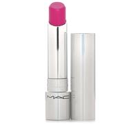 MAC Cosmetics Glow Play Tendertalk Lip Balm in Beyond MAC Cosmetics Beyond