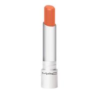M.A.C - Glow Play Tendertalk Lip Balm Candid 3.14g for Women